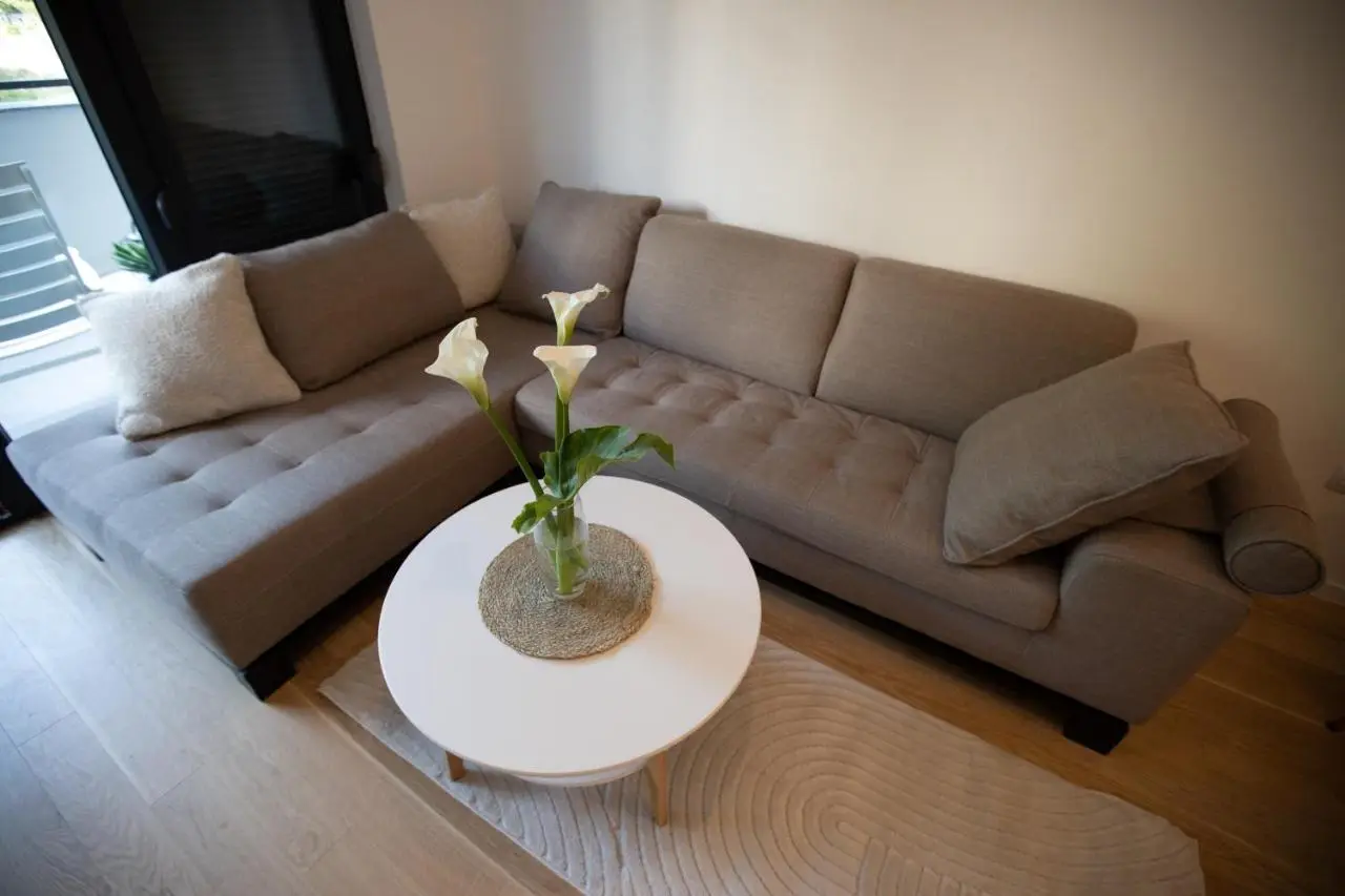 Apartman Superior Centar