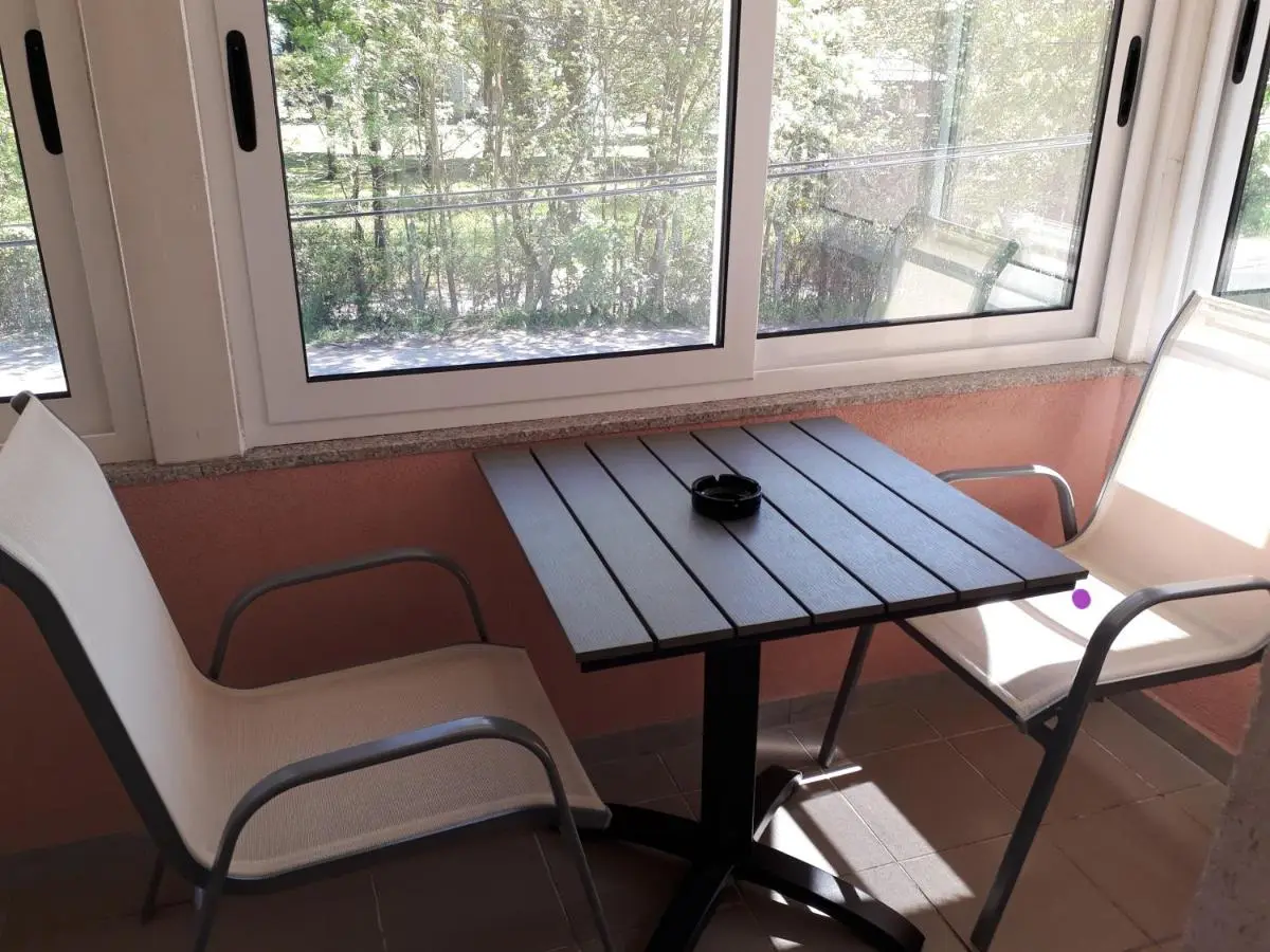 Private Home Rifat