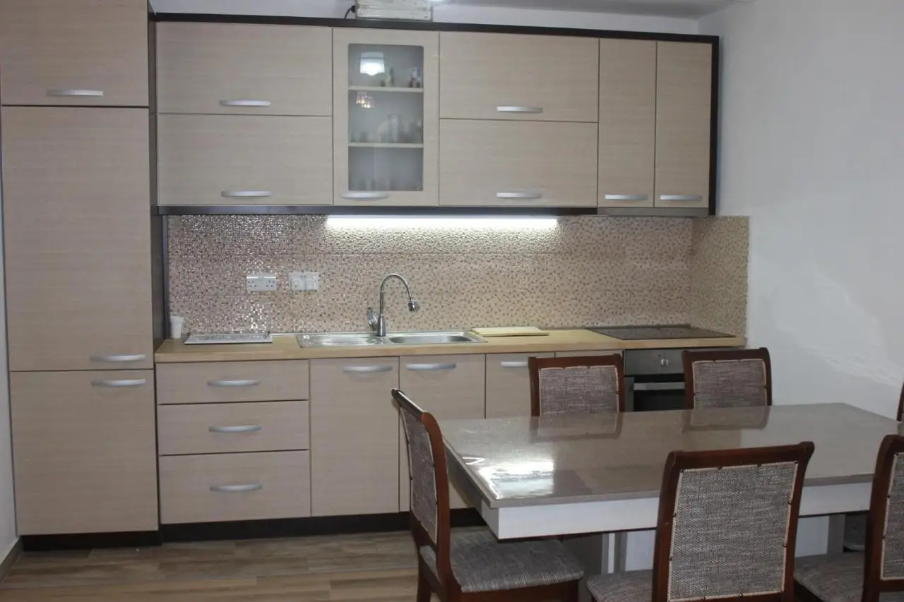 Hotel Kings Apartments