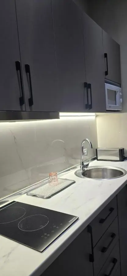 Girasole Home