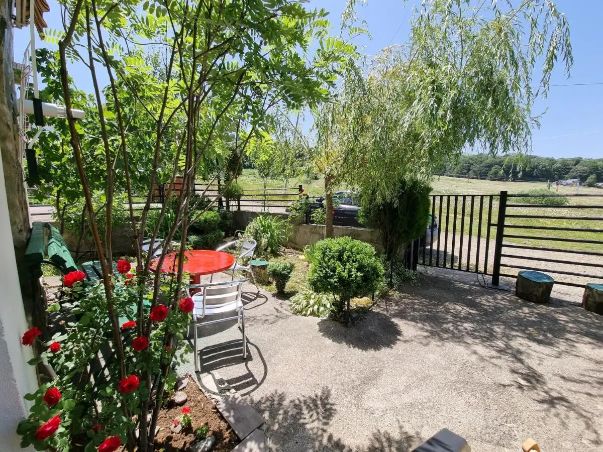 Villa Sun Valley