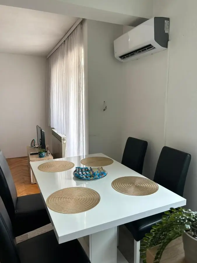 Mostar Dream Apartment