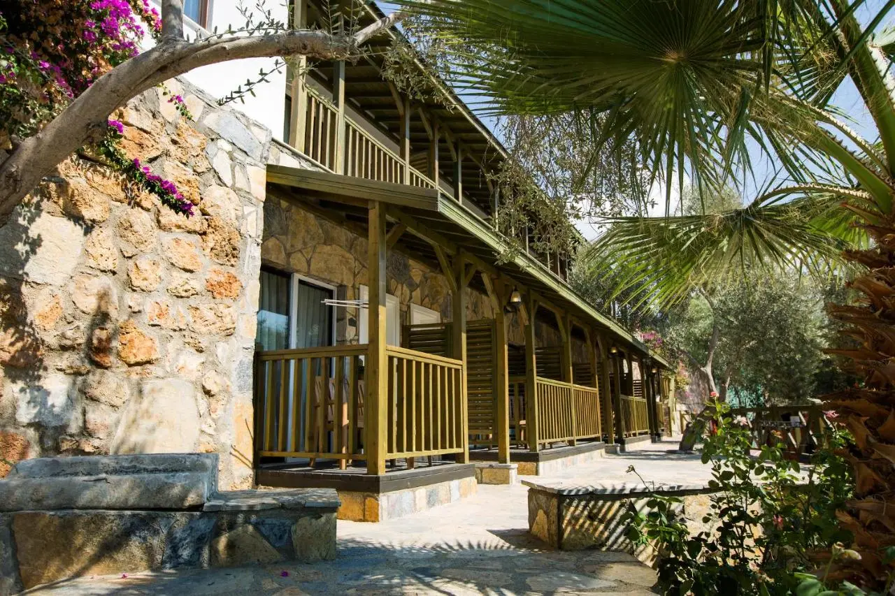 Green Bay Resort & Spa - Ultra All Inclusive