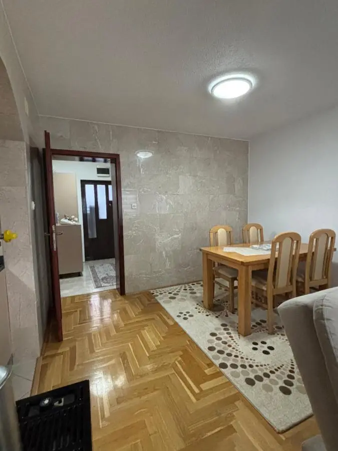 Apartman 07