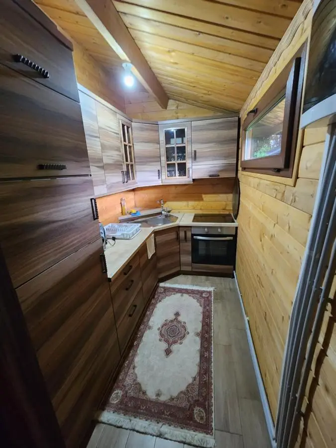 River Homes Bihac