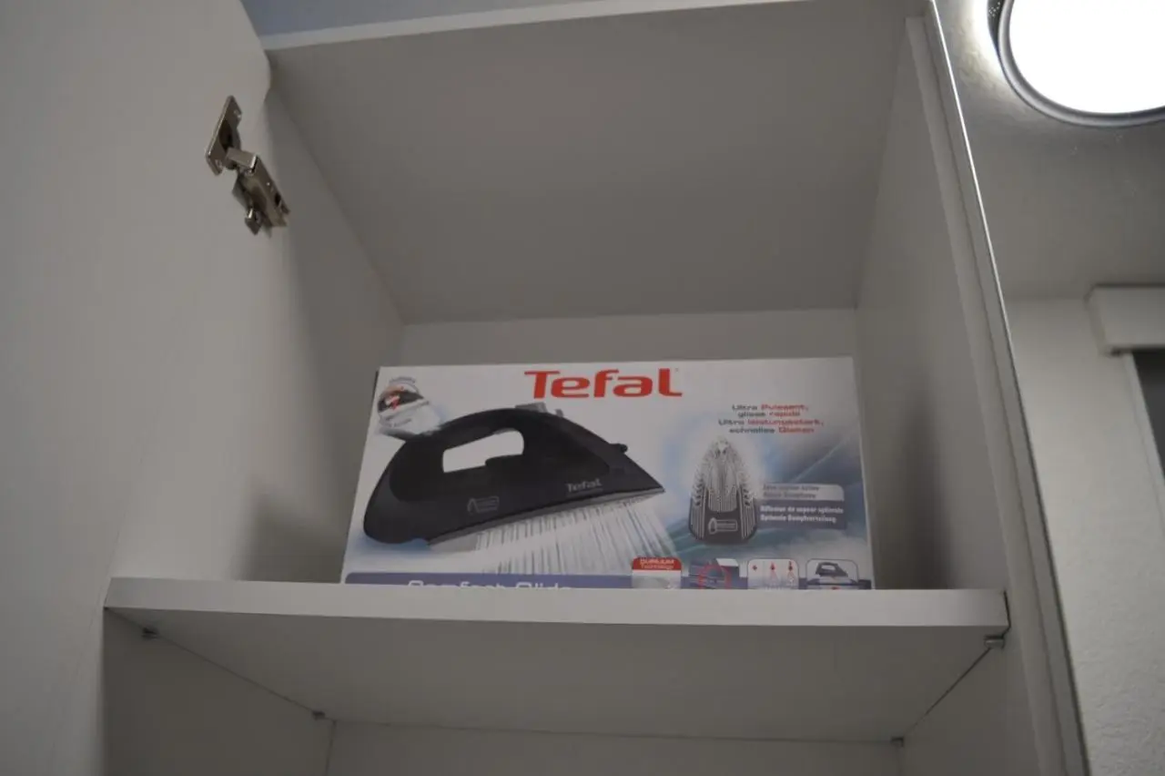 Apartman Dejna