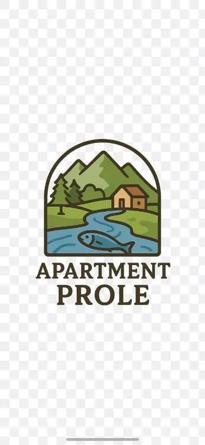 Apartment Prole