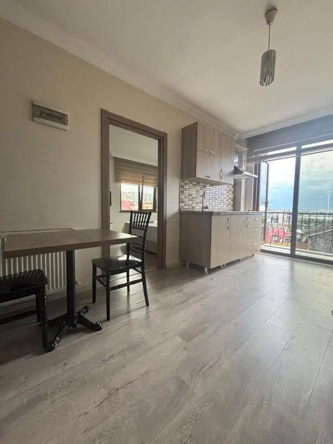 SİMGE Apt