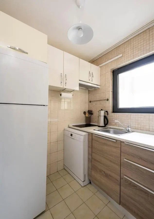 Modern Prime Location 2BD1Bath Cozy Home! #213