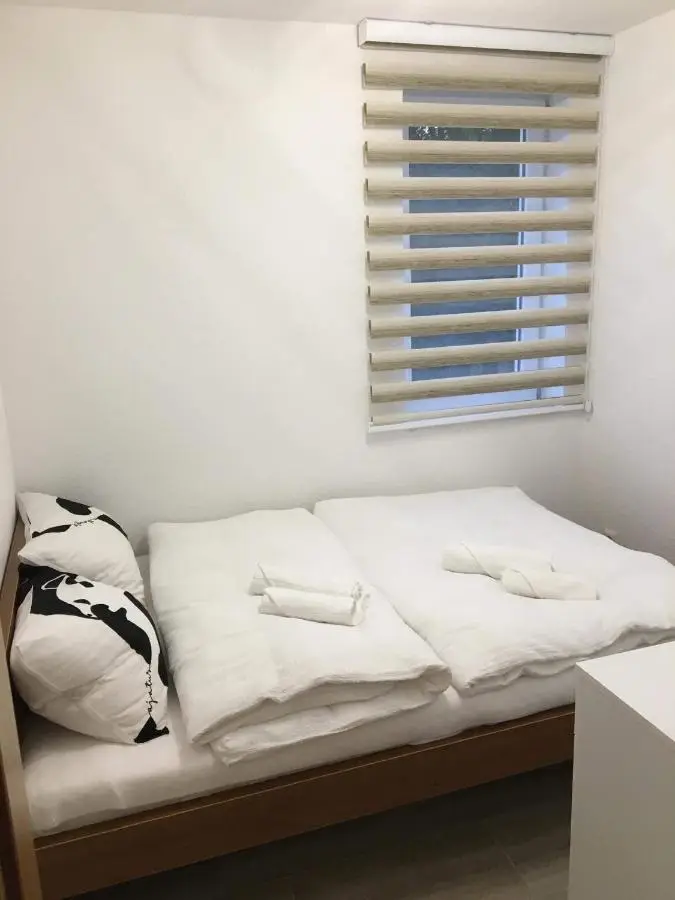 Apartman “Centar Jajce “