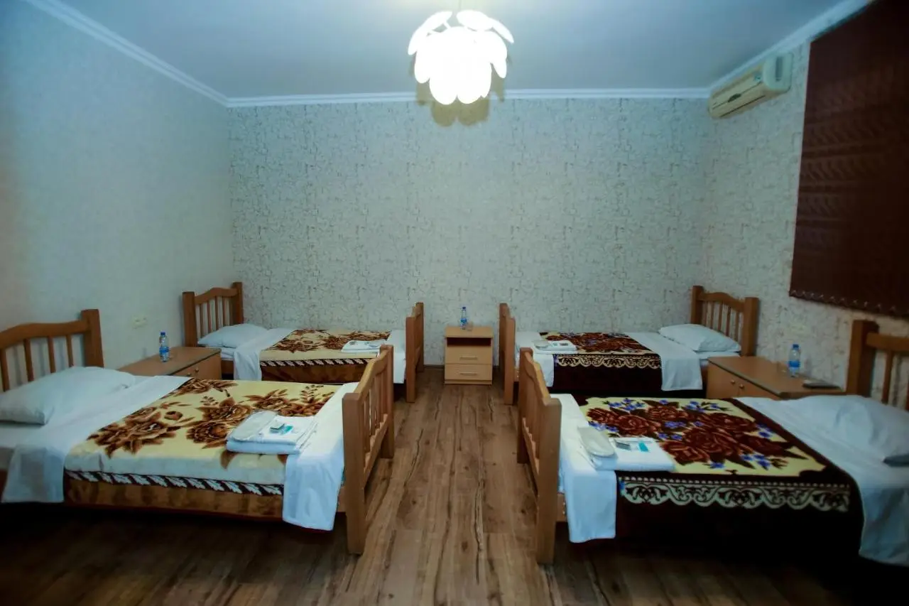 Hotel 4You