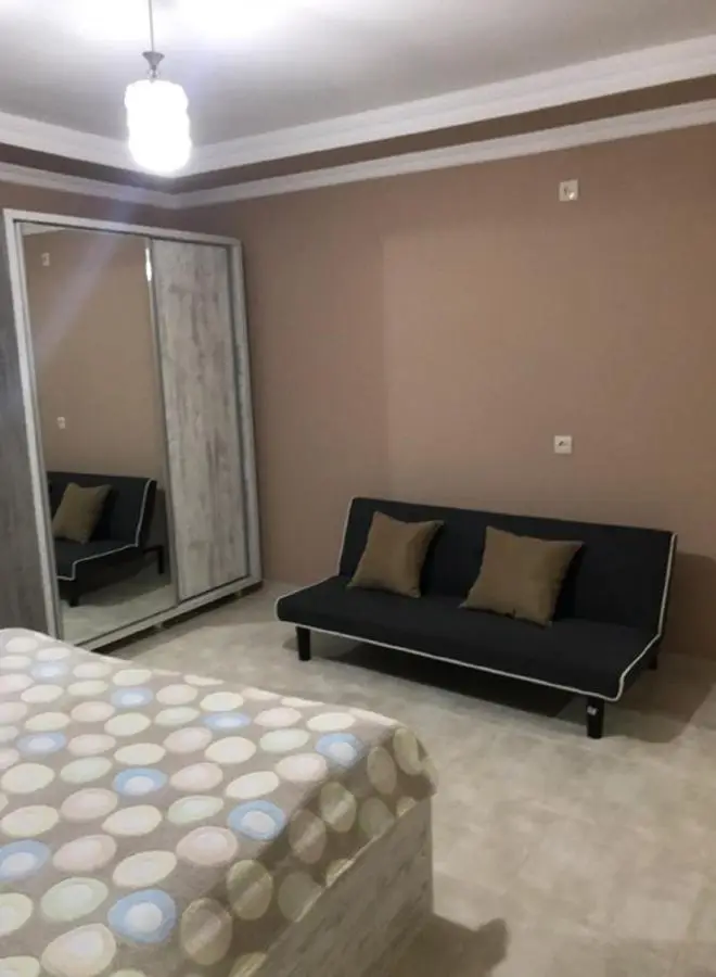 15 Kviparosi Guest House