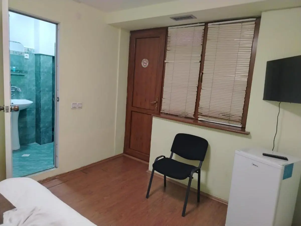 Hotel Imereti - Old Tbilisi Center