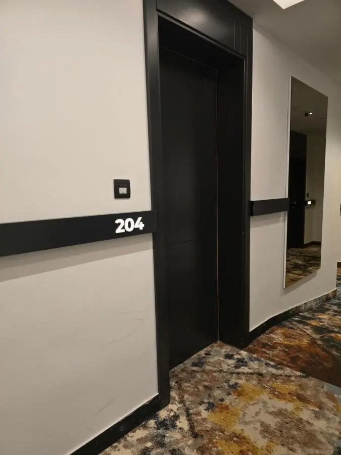 Hotel Carpe Diem