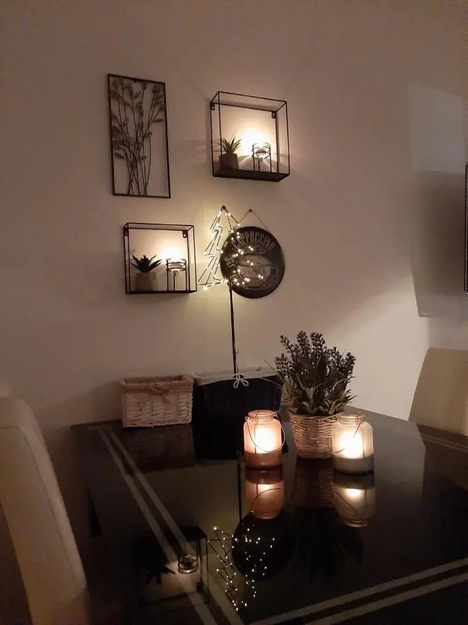 Apartment Vucko