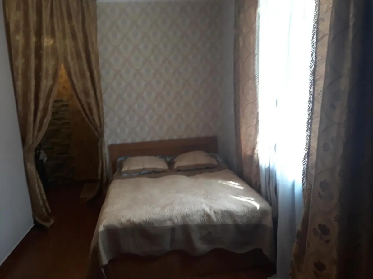 Guesthouse Gia
