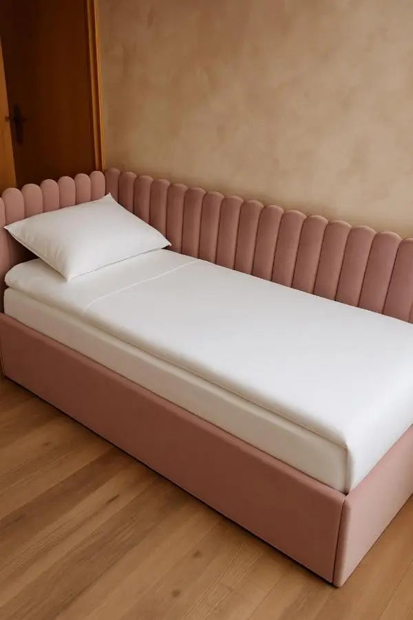 Alpin Apartments Vlašić