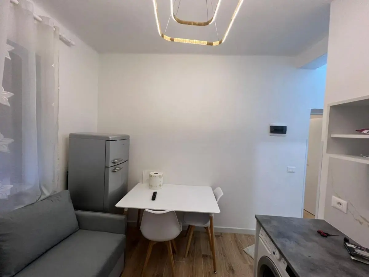 E&B Cosy Apartment 2