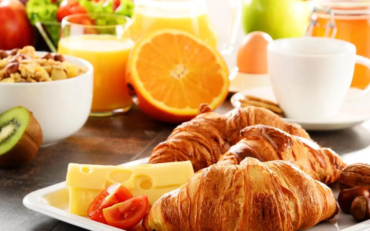 Hotel Gino Wellness Rabath