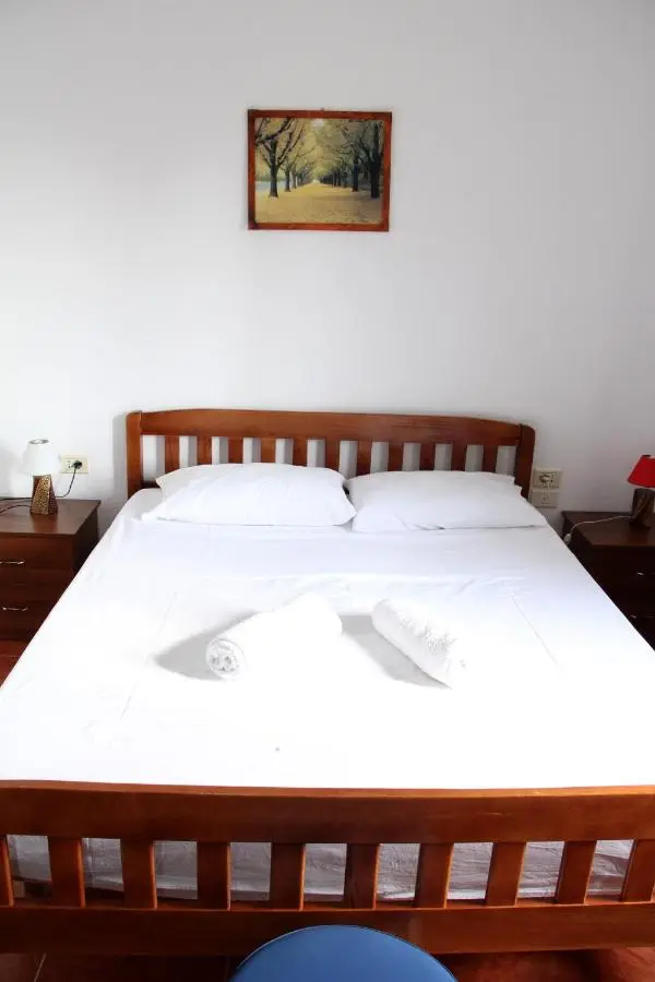 Hotel Italia