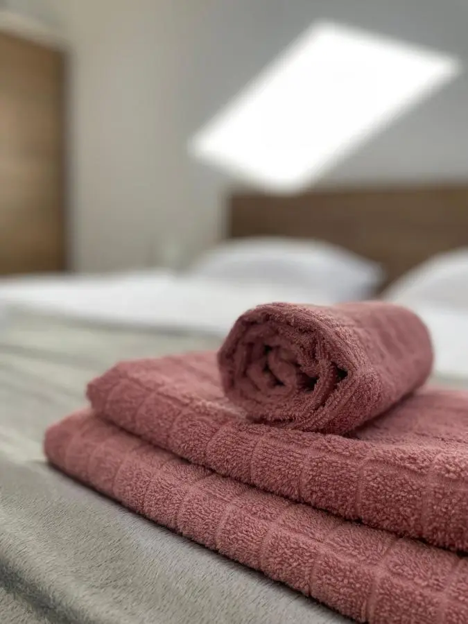 Mills Apartment-Free Parking, Baščaršija