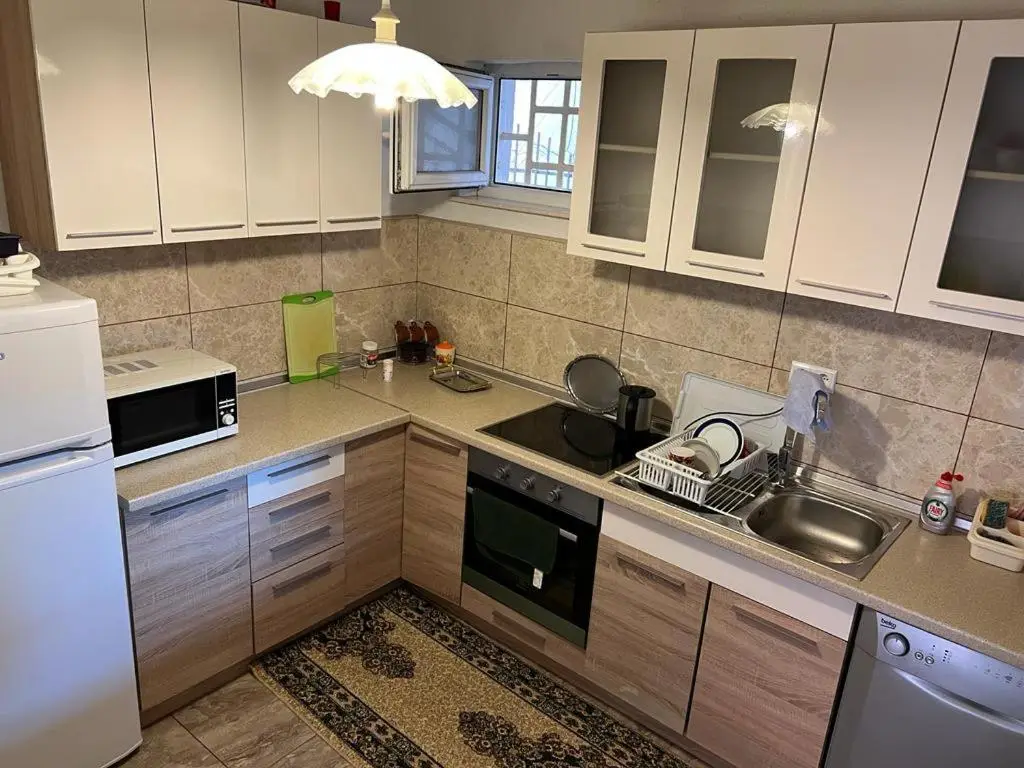 Saray House Sarajevo