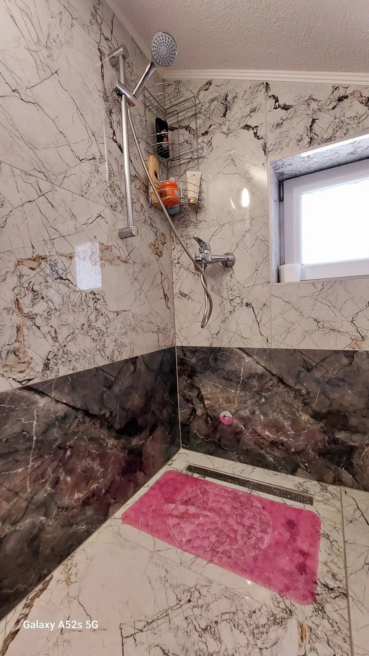 Apartment Aris