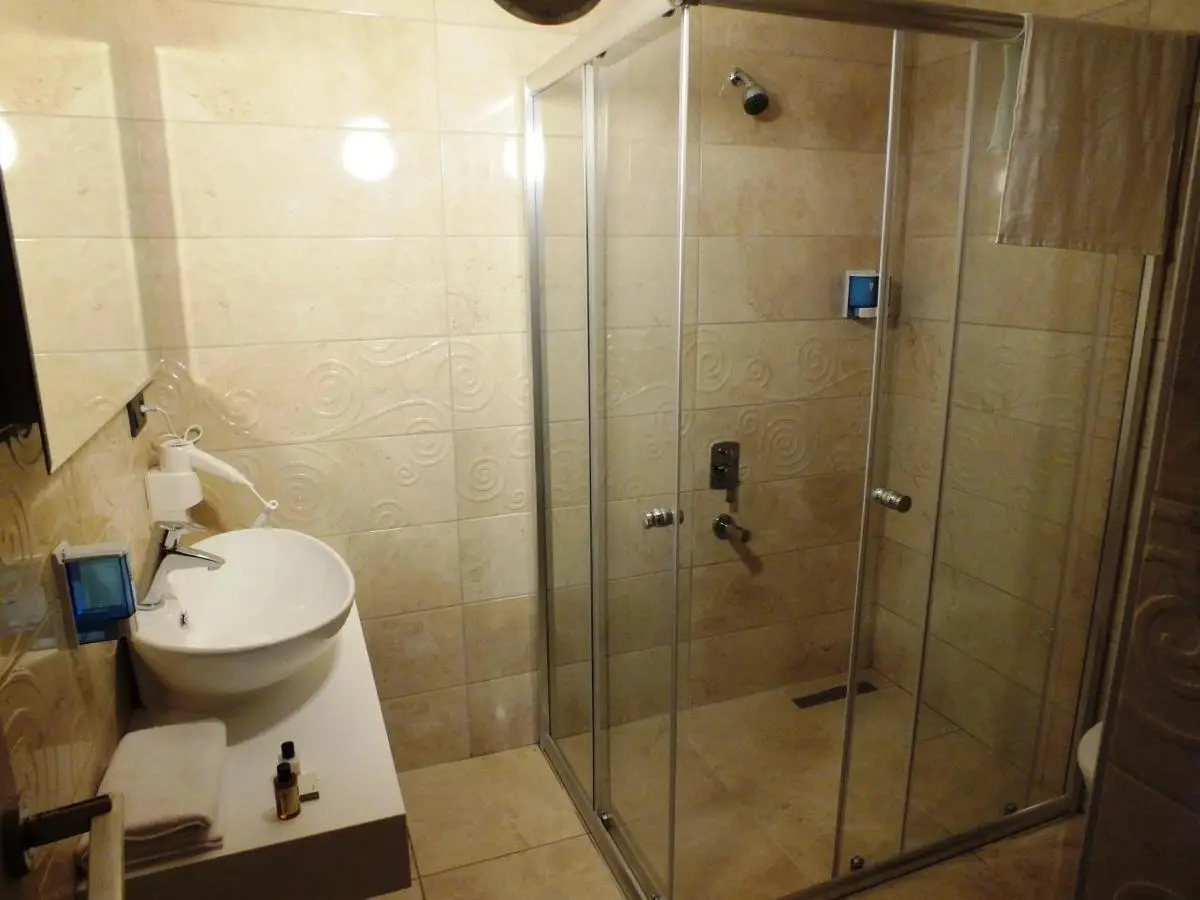 Colonia Park Otel