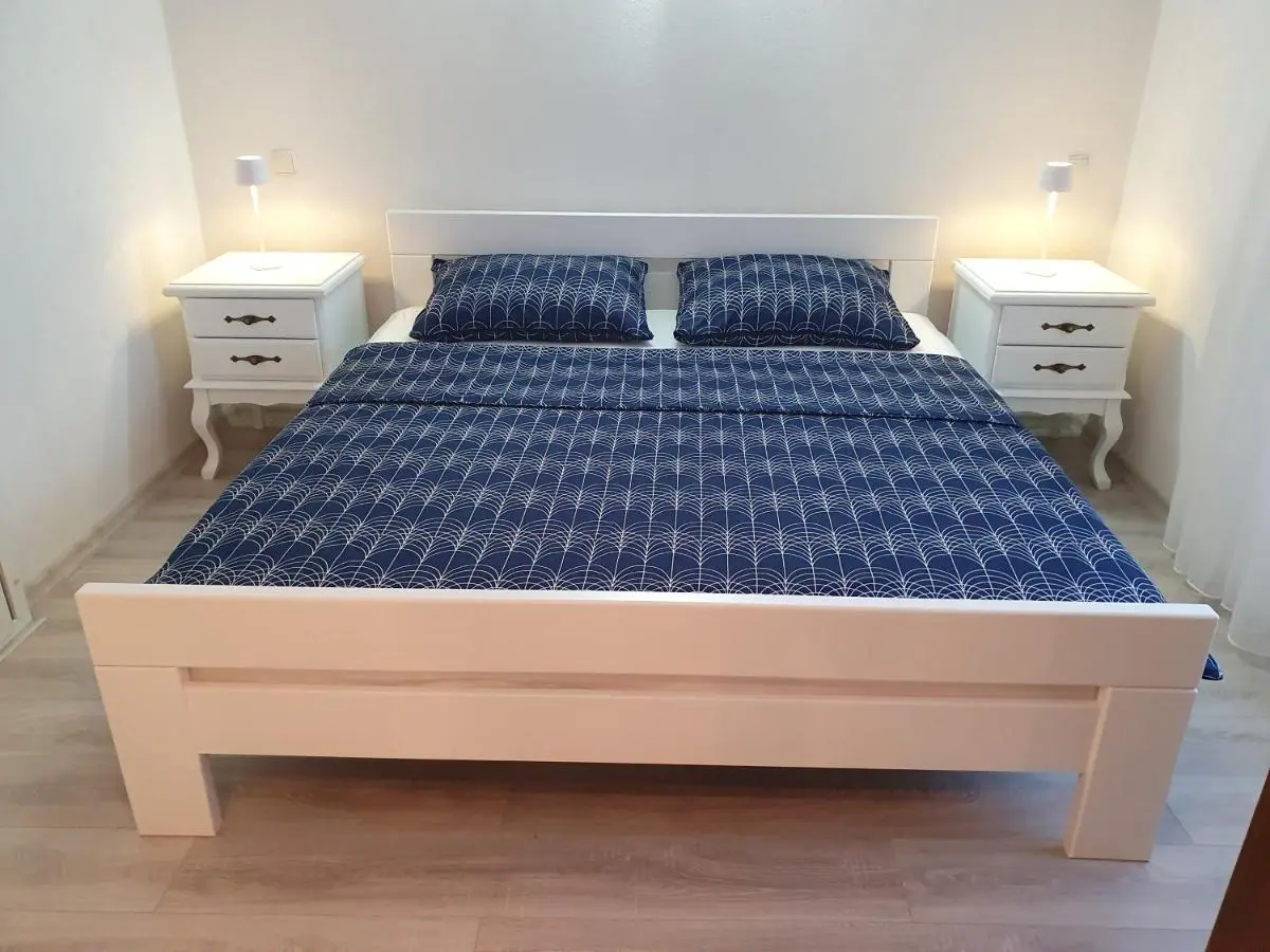Vacation Home Mirasole