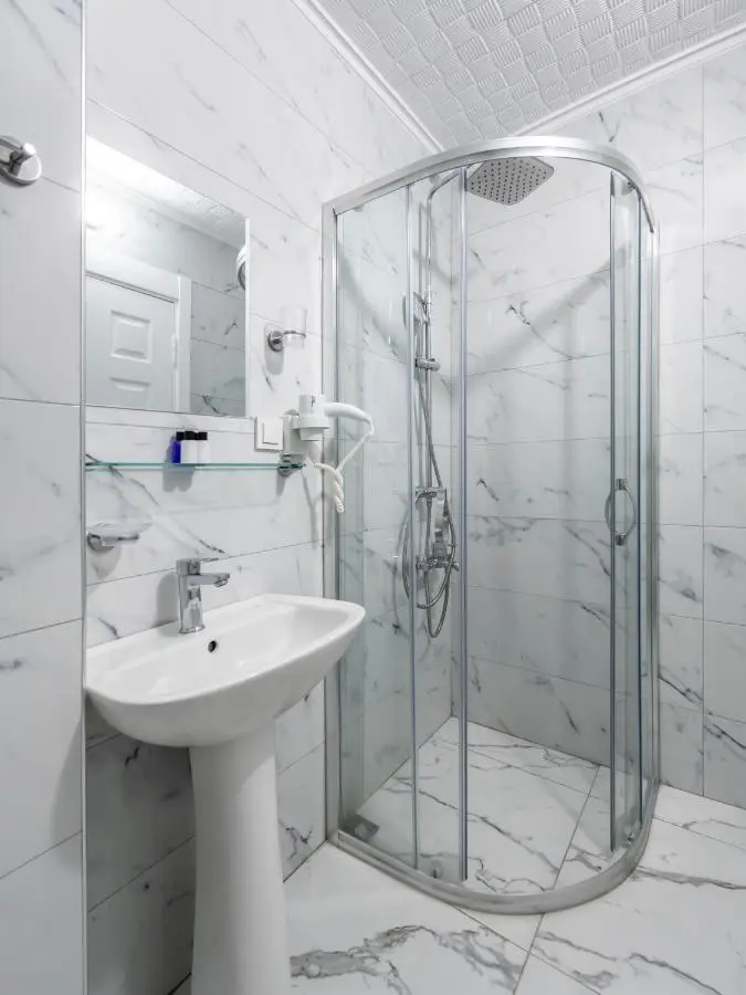 Taksim Trust Hotel