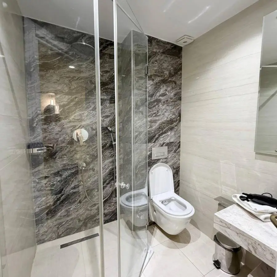 MamuLuxuryApartments