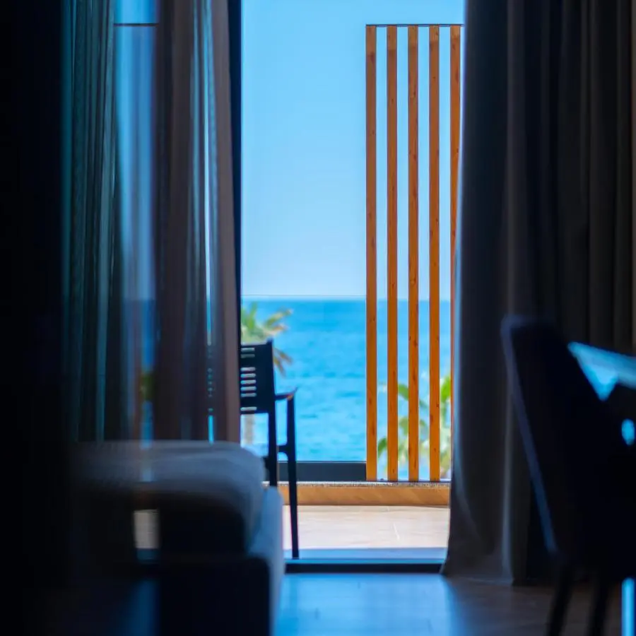 Belvedere Hotel & SPA