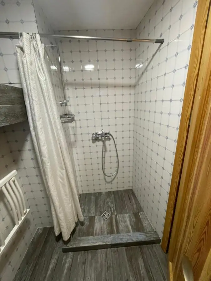 Apartment Tamarioni