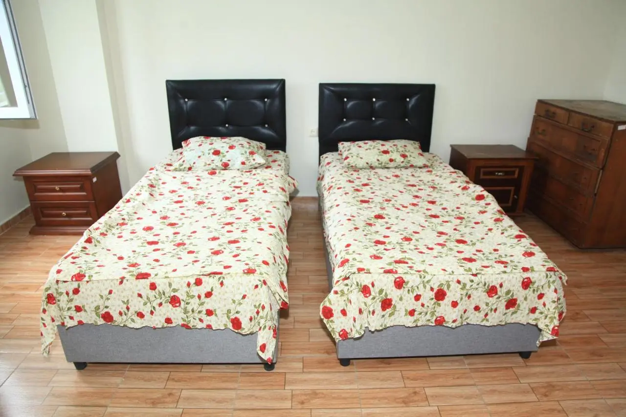 Batumi Hotel