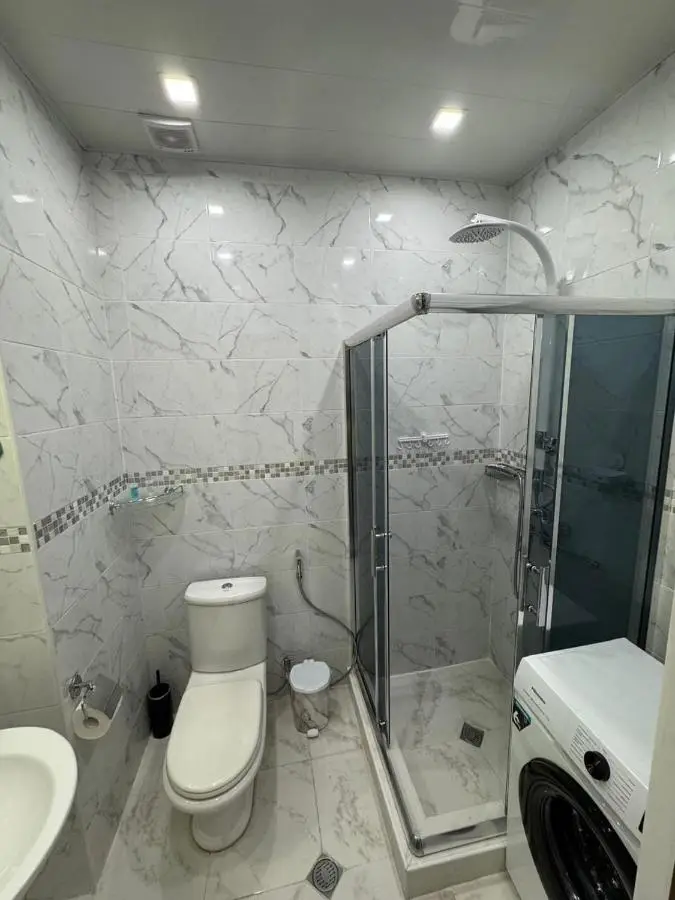 LiluHome Ameri Plaza apartment 21