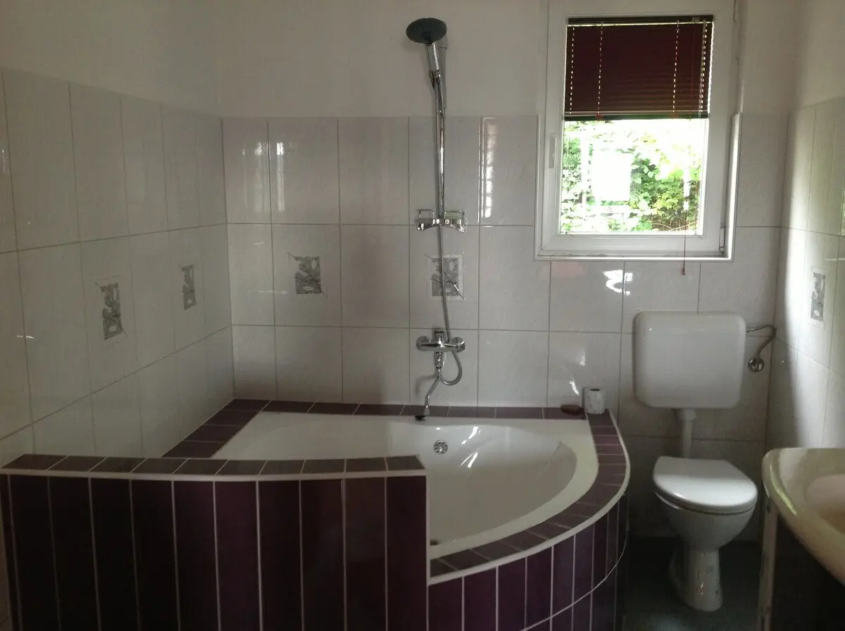 Charming 4-Bedroom Art House in Sarajevo Center