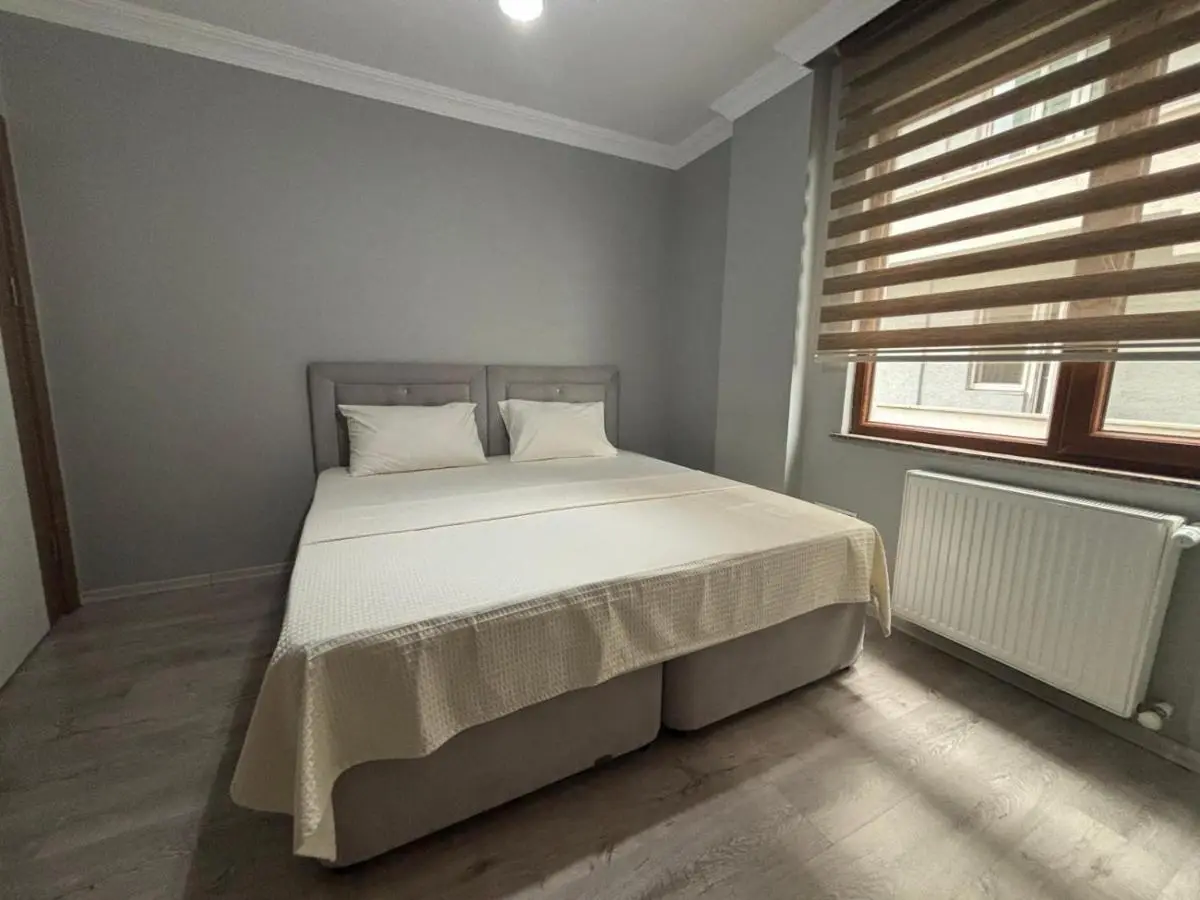 SİMGE Apt
