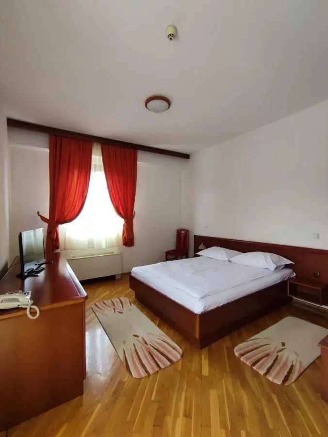Hotel M3