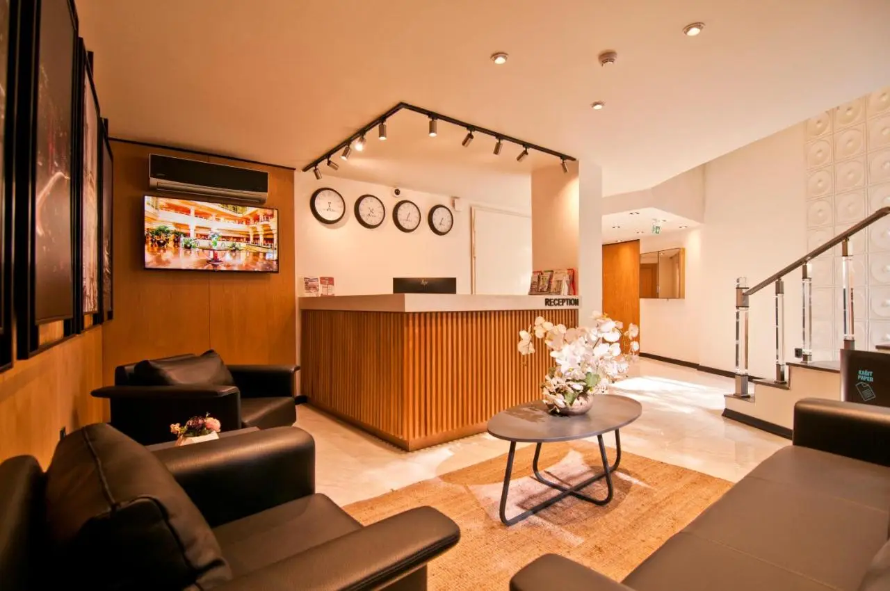 XLoft