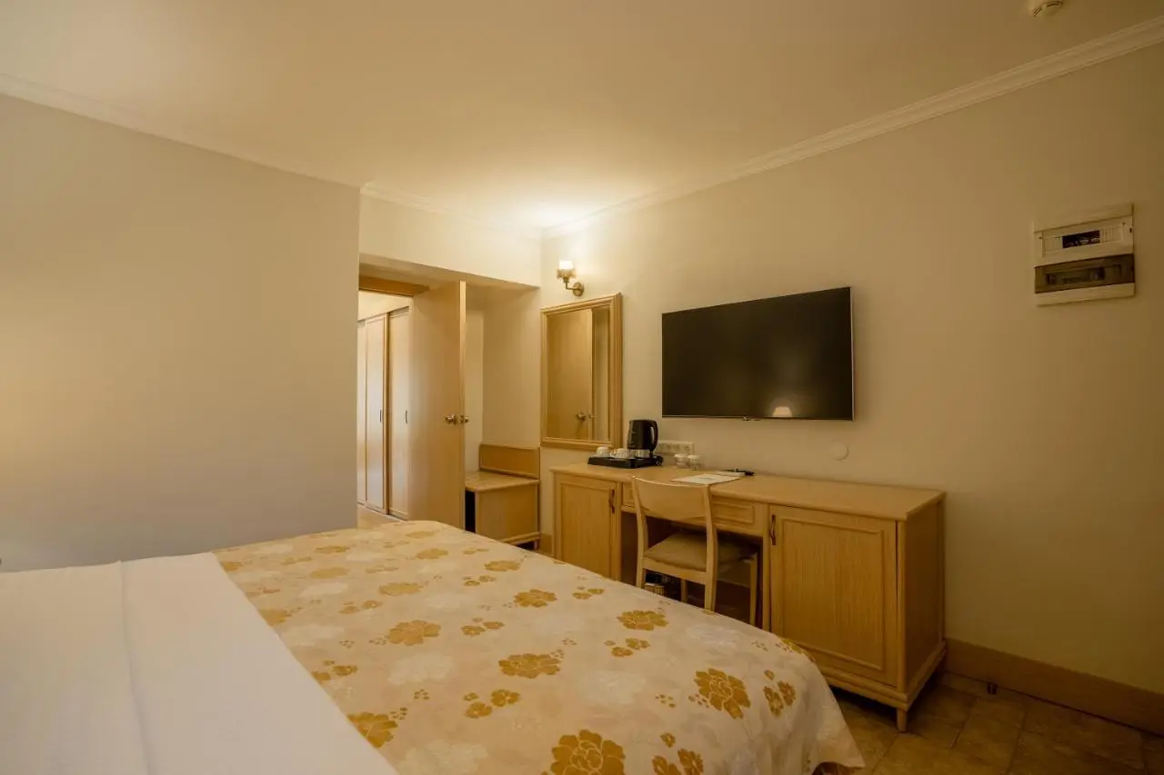 Dalyan Resort - Special Category