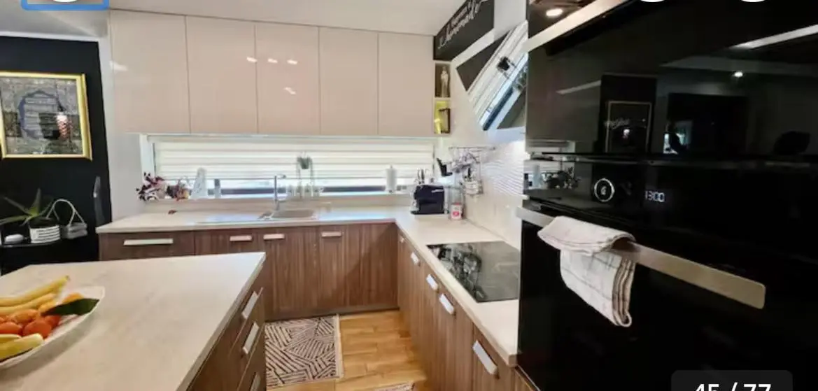Vila Tayra