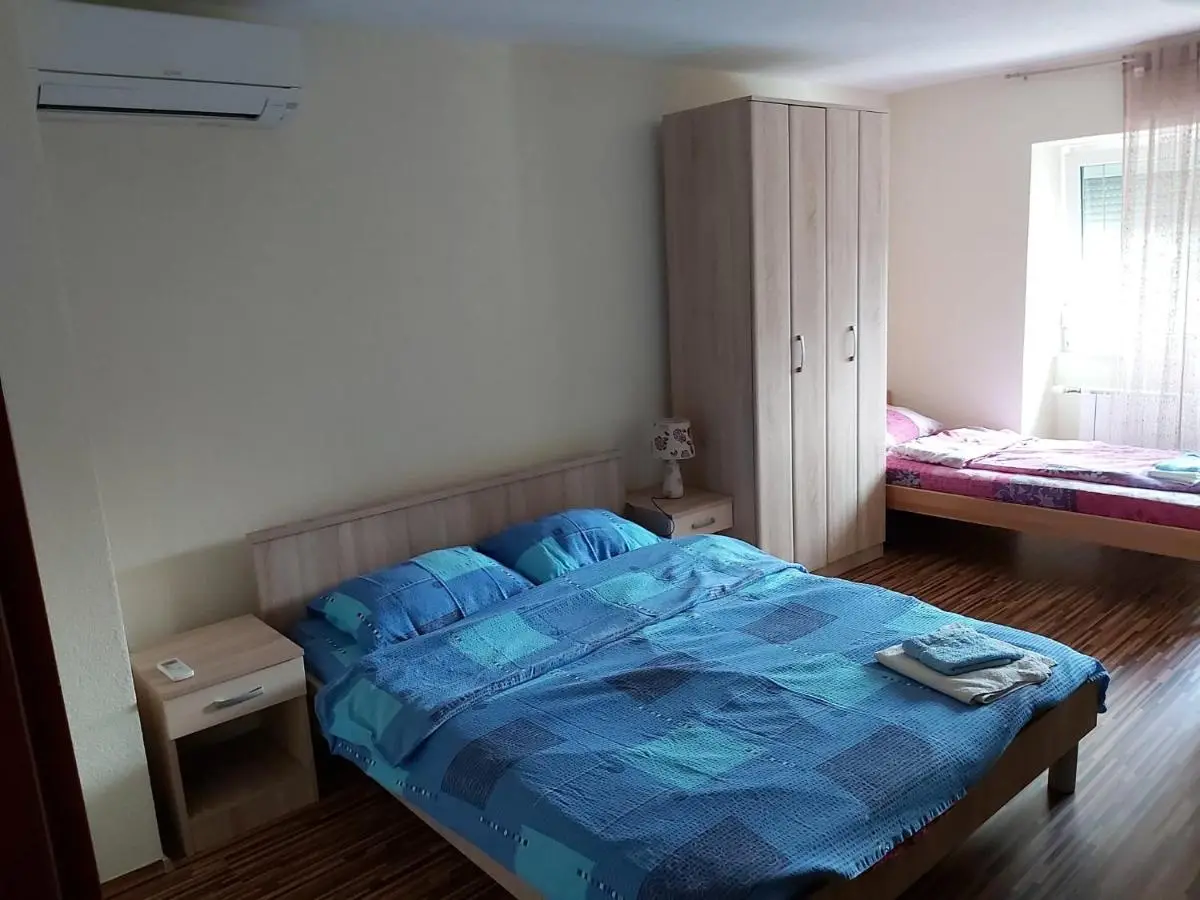 Vila Jasmina