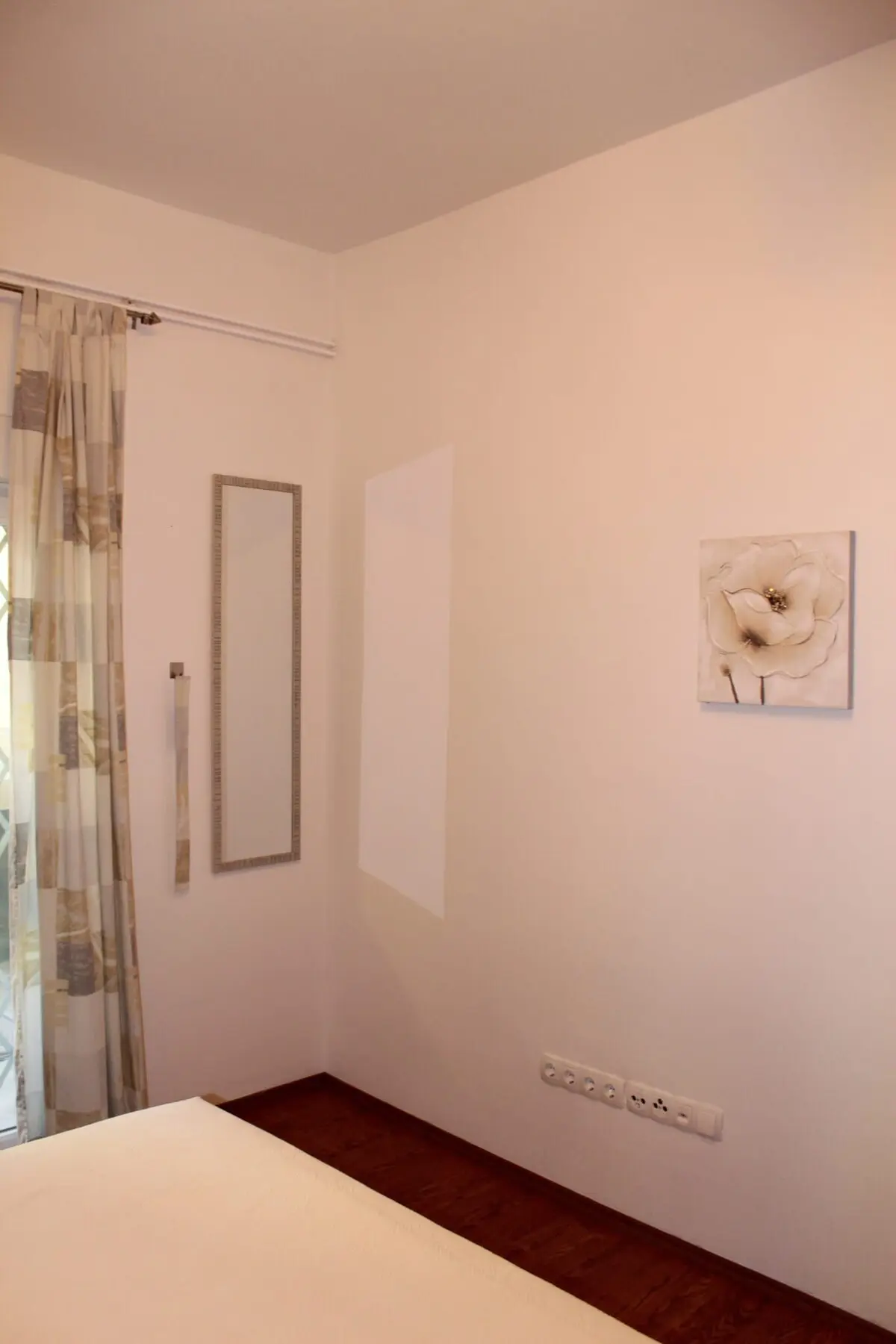 Mostar House