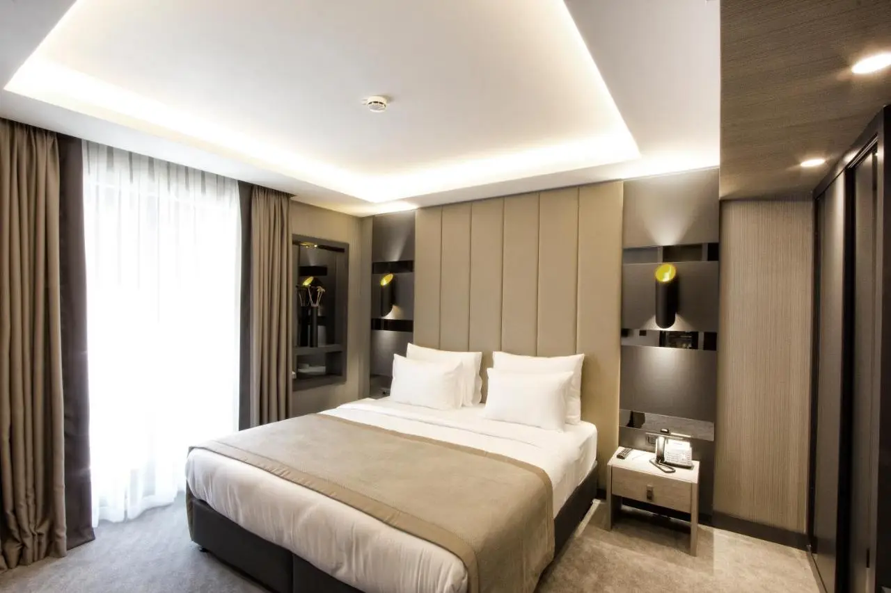 Cityloft 81