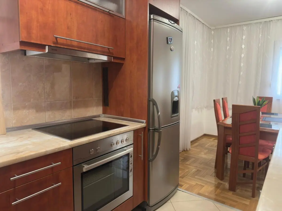 Apartments Naresi Mostar
