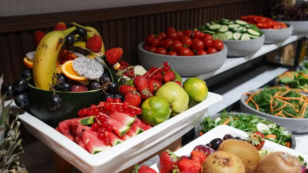 Grand Sirkeci Hotel