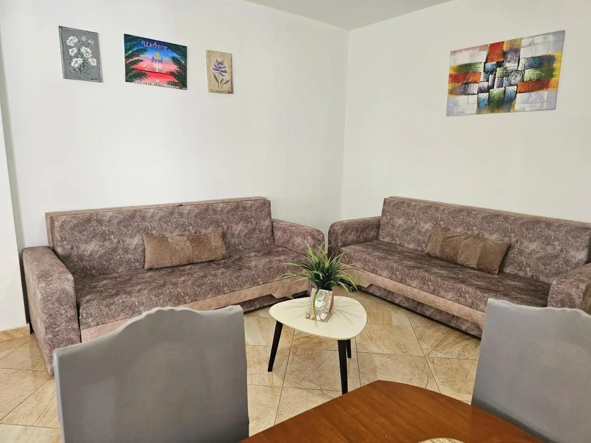Bral Apartments 4