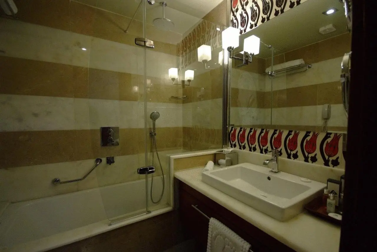 Dareyn Hotel