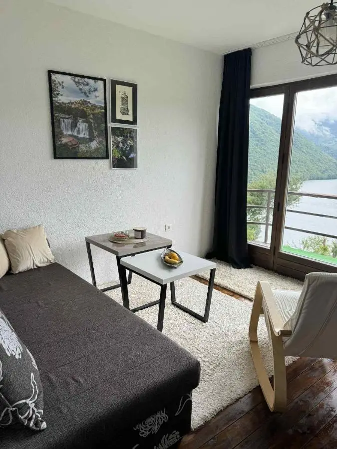 Cottage Arinda