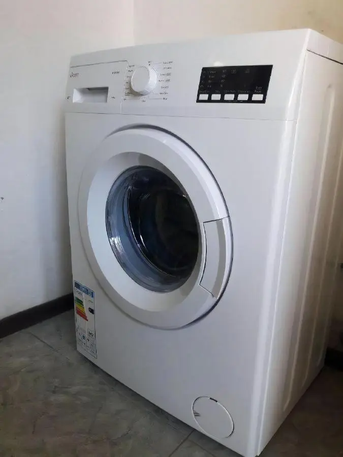 Guest House Mari30